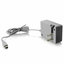 3DS Charger AC Adapter Compatible with DSi & 3DS XL Consoles