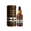 Facial Anti Wrinkle And Firming Skincare Products by OUHOE Hydration