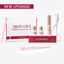 DIY Brow Lamination Eyebrow Kit 45-60 Days ICONSIGN Home