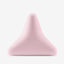 Silicon Massage Cone Triangular Relax Apparatus For Psoas Back Therapy
