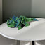 Dinosaur Exquisite Texture Craft Creative Small Decorative Ornaments