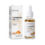 Turmeric Dark Spot Correcting Serum For Uneven Skin Tone