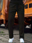 Fashion Sweatpants, Business Sweatpants, Christmas Muscle Basketball, Men's Fashion Training, Dog Fashion Training, Dog Running, Printed Sports, Hip-hop Fitness, Brother Basketball Pants, Men's