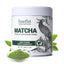 Only Self Pickup-Ceremonial Grade Matcha Green Tea Powder Unsweetened