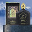Middle Eastern Perfumes Unisex Long-Lasting Fragrance Day And Night
