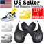 Sneaker Anti-Crease Protector Pair for Men Women Shoes Toe Guard