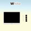 LCD Writing Tablet, Valentines Day Gifts For Kids,16 Inch Colorful Toddler Doodle Board Drawing Tablet, Erasable Reusable Electronic Drawing Pads, Educational And Learning Toys For Kids