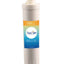 Under Sink Water Filter replacement: Filters for PP 3-Stage
