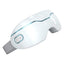 Intelligent Cooling Eye Spa Therapy Tool With Water Spray And Steam