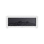 Fireplace Simulation Flame Aromatherapy Machine