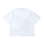 Summer New Printed T-shirt - Customizable Pattern