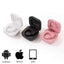 Smart BT Remote Ring - Compact Bluetooth Control