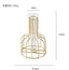 vases