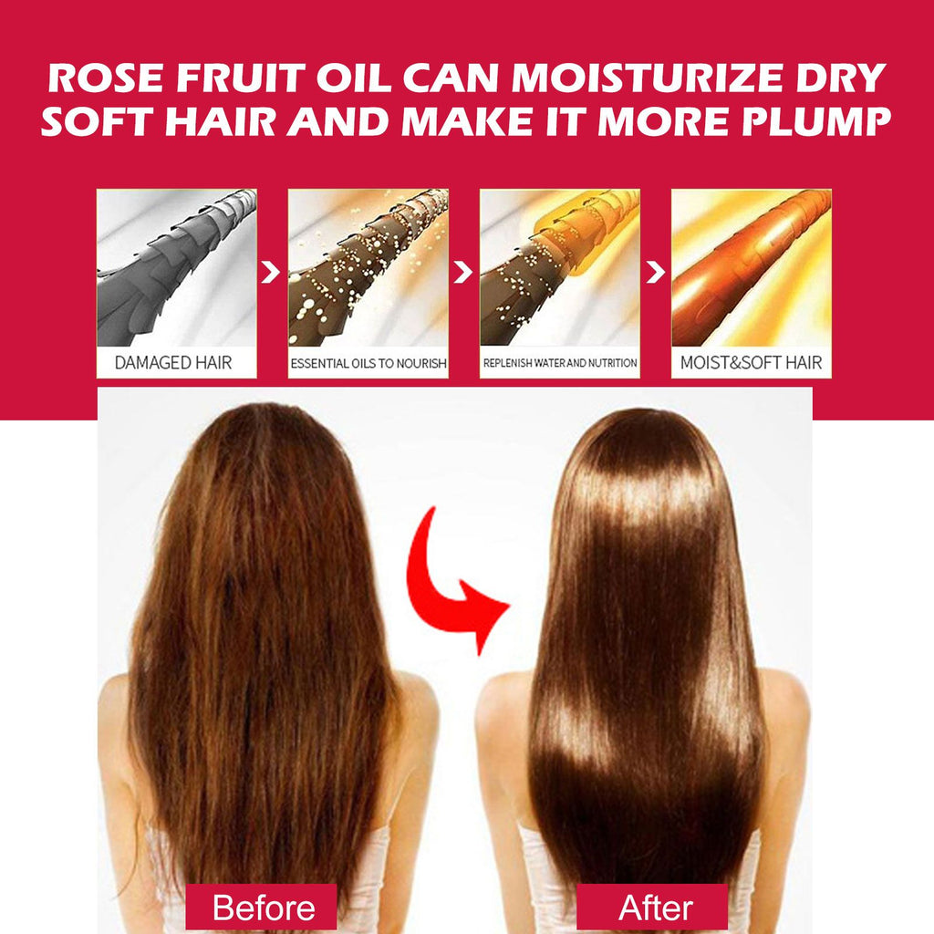 Facial Oil For Face And Body Hydration Nourishing Skin Care