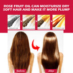 Facial Oil For Face And Body Hydration Nourishing Skin Care