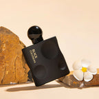 Long Lasting Niche Perfume with Temptation Fragrance All Day