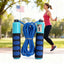 Rope With Counter