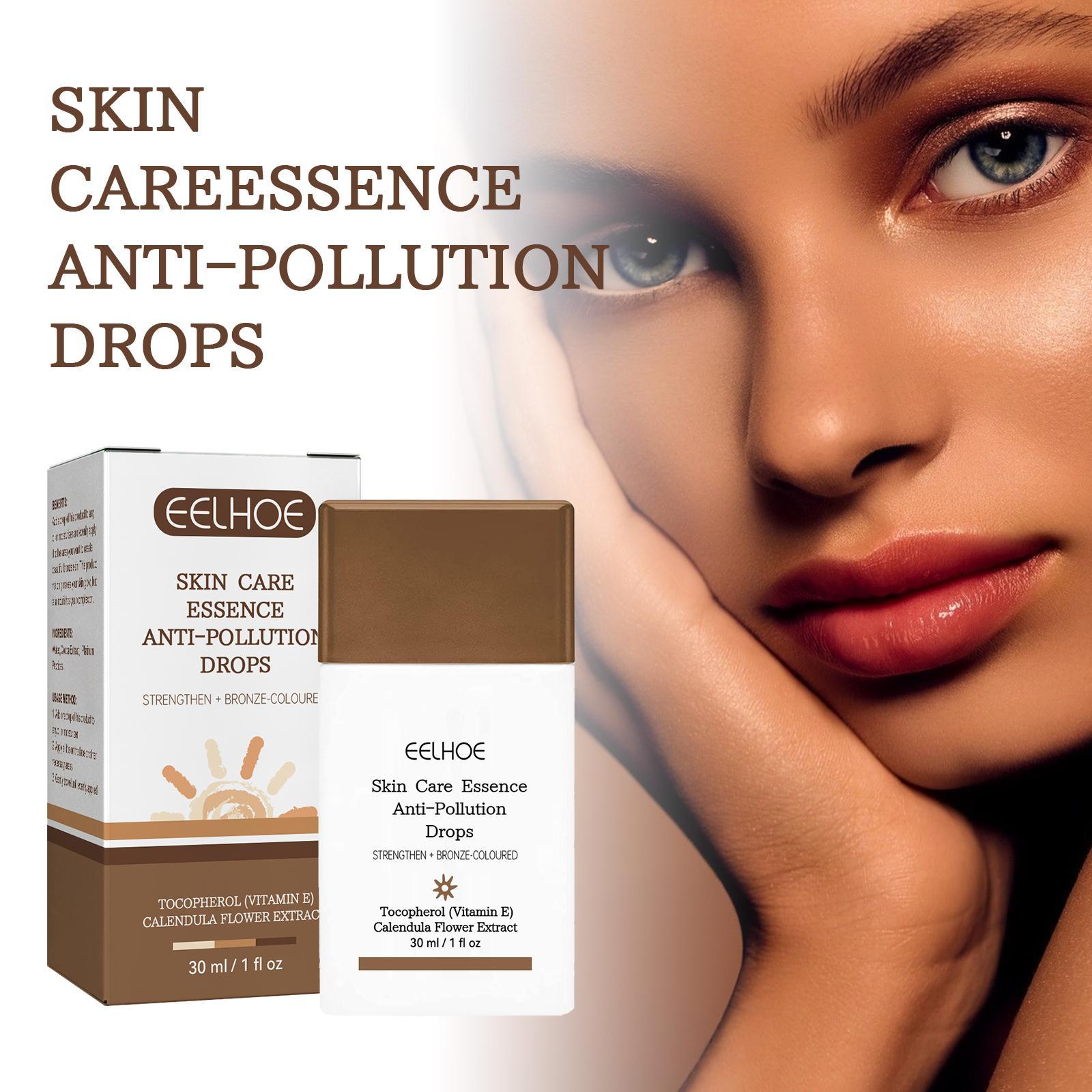 Tanning Skin Care Cream Summer Beach Moisturizing Sun Cream