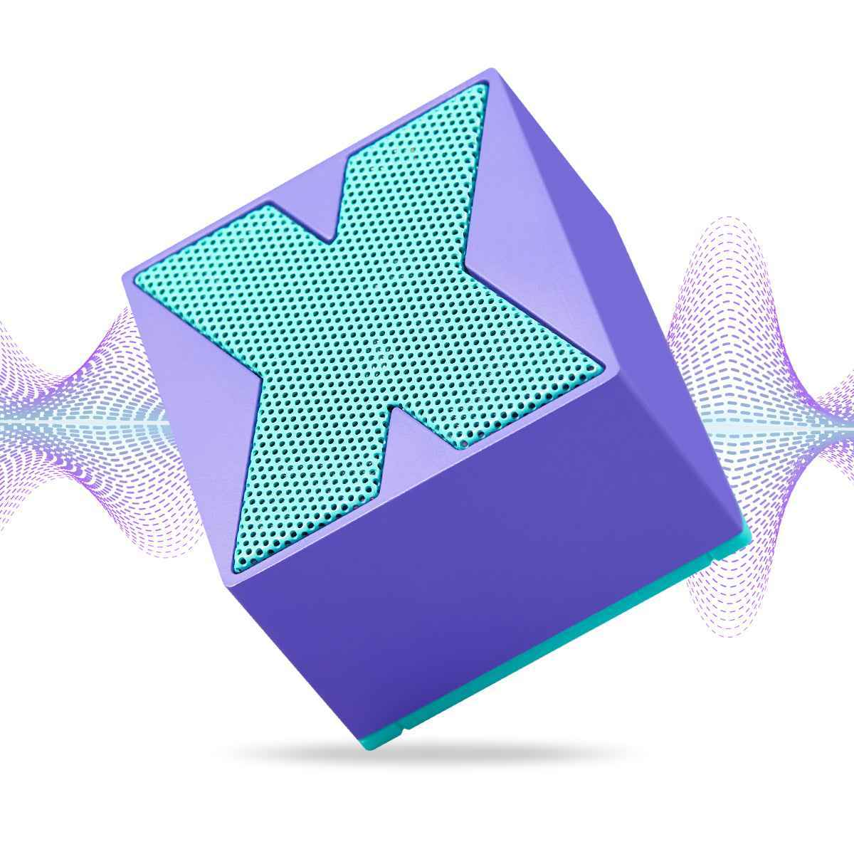 X1 Bluetooth Speaker Main image
