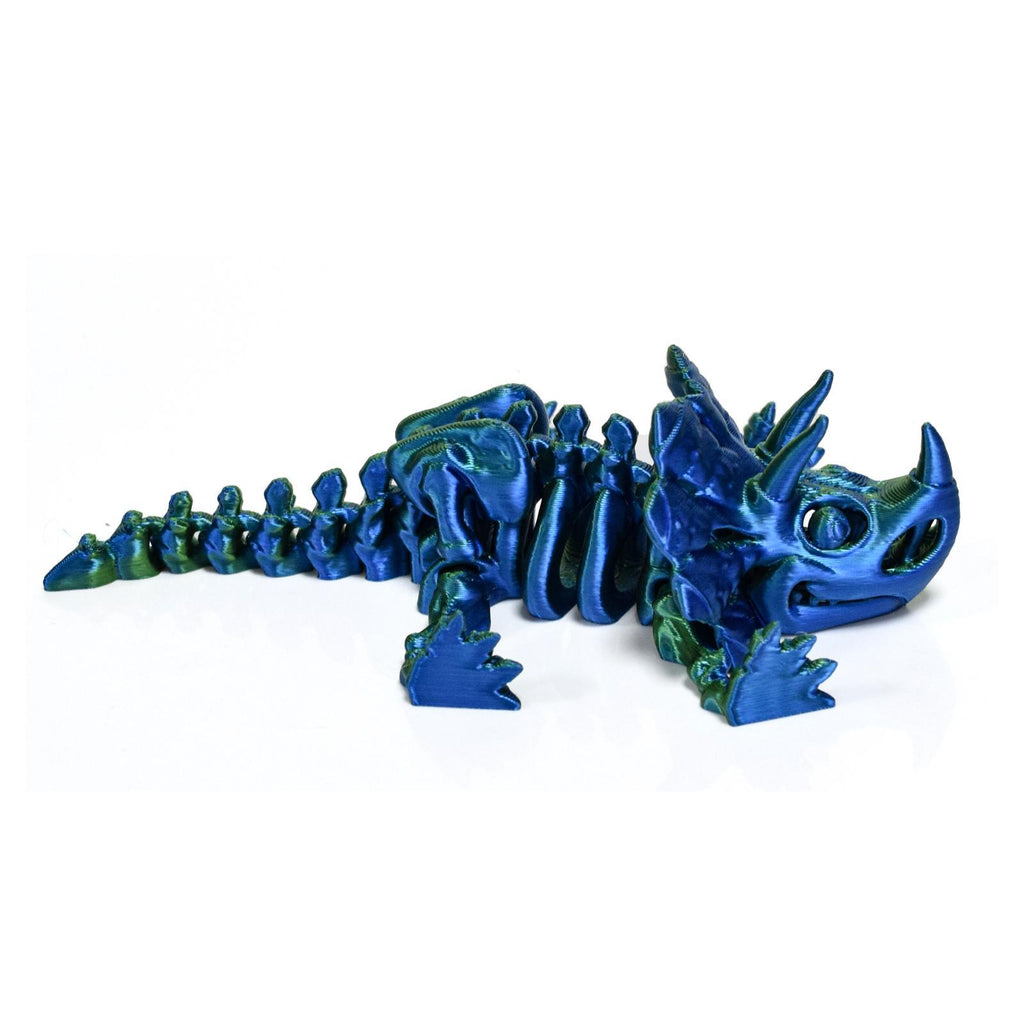 Dinosaur Exquisite Texture Craft Creative Small Decorative Ornaments