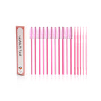 Upgrade Version Lash Lift Kit ICONSIGN Lifting Perm Eyelash Eyes Makeup Tools Fits All Skill Levels