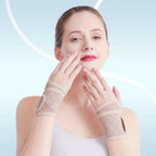 Adjustable Wrist Support Brace for Daily Stability and Movement
