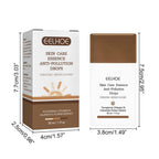 Tanning Skin Care Cream Summer Beach Moisturizing Sun Cream