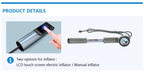 Adjustable Neck and Upper-Back Support Strap for Daily Alignment