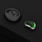 Smart Anti Snoring Device Electronic Muscle Stimulator Pro