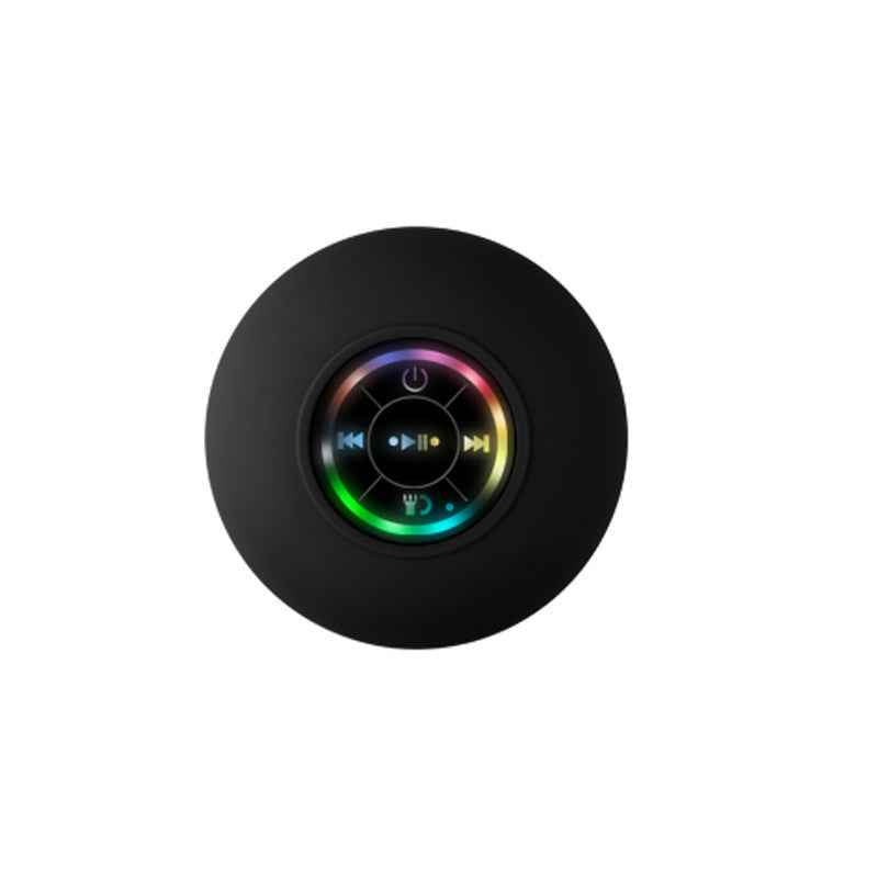 GUIDE USERPortable Speaker Main image