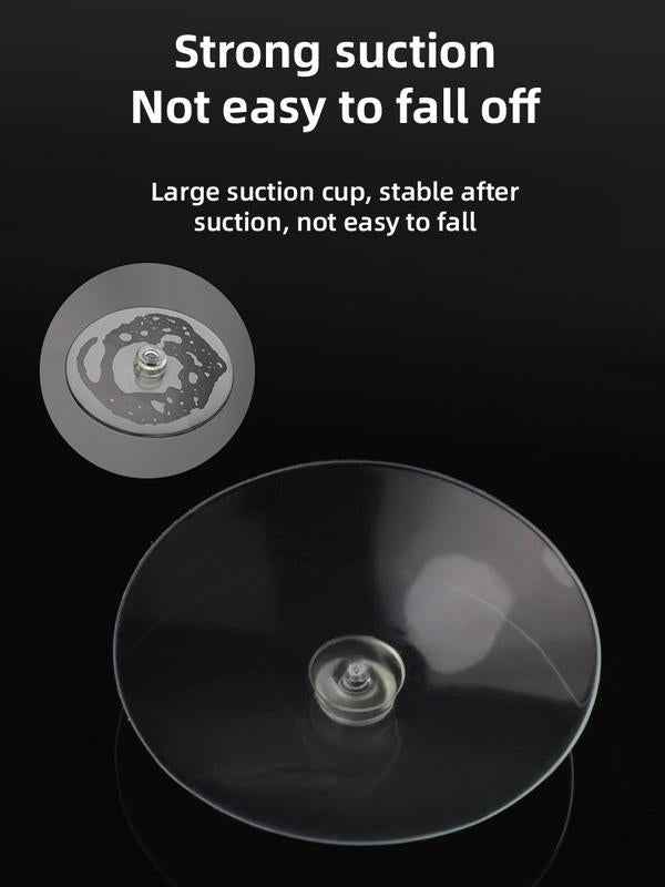 GUIDE USERPortable Speaker Compact Wireless Audio For Home Or Travel Secondary image