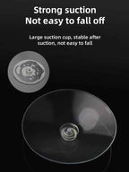 GUIDE USERPortable Speaker