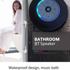 GUIDE USERPortable Speaker
