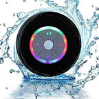 GUIDE USERPortable Speaker