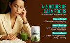 Only Self Pickup-Ceremonial Grade Matcha Green Tea Powder Unsweetened