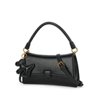 New Macaron Color System Shoulder Armpit Bag For Women Everyday Use