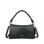 New Macaron Color System Shoulder Armpit Bag For Women Everyday Use