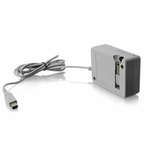 3DS Charger AC Adapter Compatible with DSi & 3DS XL Consoles