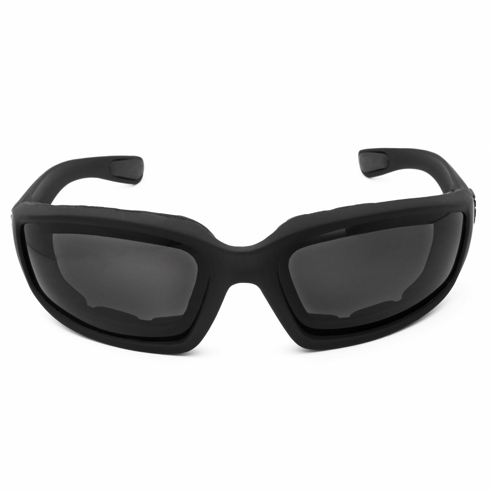 Cycling Sunglasses Chopper Outdoor Sports Glasses For Men UV400