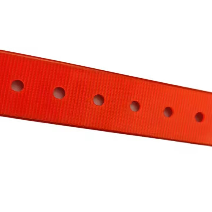 Pet Dog Collars Pet Training Dog Training Equipment Waterproof Collar