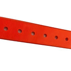 Pet Dog Collars Pet Training Dog Training Equipment Waterproof Collar