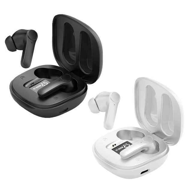 Translator Earbuds 144 Languages Real Time Online OffLine Translation Earphones Main image