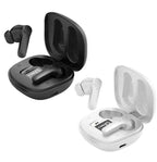 Translator Earbuds 144 Languages Real Time Online OffLine Translation Earphones