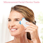 Facial Beauty Tools And EMS Beauty Equipment for Youthful Skin