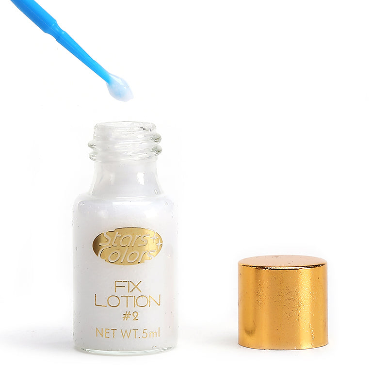 Quick Lash Lifting Kit, 5-8 Minutes quick lash lifting For Salon Use