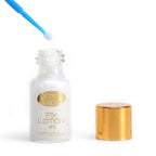 Quick Lash Lifting Kit, 5-8 Minutes quick lash lifting For Salon Use