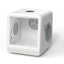 Pet Dryer Room Compact At Home Safe Drying For Cats And Dogs