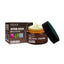 Retinol Anti Aging Cream for Fine Lines Wrinkles Skin Renewal Nightly
