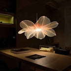 3D Hologram Fan Naked-eye Projector Holiday Gifts, Holiday Lighting, Party Lighting
