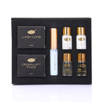 Quick Lash Lifting Kit, 5-8 Minutes quick lash lifting For Salon Use